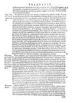 libroantico/BVEE004446/0397