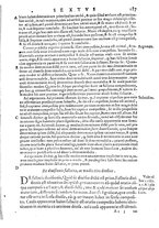 libroantico/BVEE004446/0398