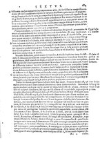 libroantico/BVEE004446/0400