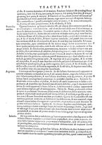 libroantico/BVEE004446/0401