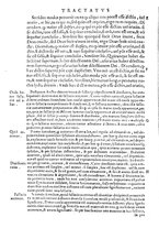 libroantico/BVEE004446/0403