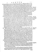 libroantico/BVEE004446/0404