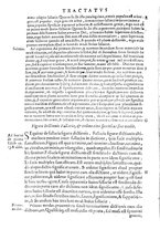 libroantico/BVEE004446/0405