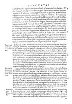 libroantico/BVEE004446/0407