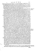 libroantico/BVEE004446/0408