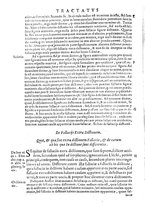 libroantico/BVEE004446/0409