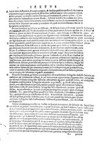 libroantico/BVEE004446/0410