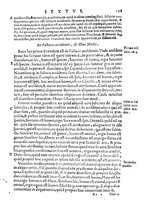 libroantico/BVEE004446/0412