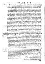 libroantico/BVEE004446/0413