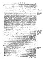 libroantico/BVEE004446/0414