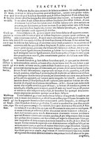 libroantico/BVEE004446/0417