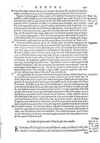 libroantico/BVEE004446/0418