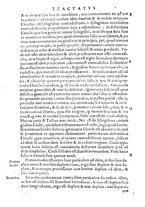 libroantico/BVEE004446/0419