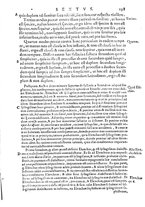 libroantico/BVEE004446/0420