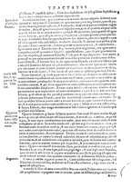 libroantico/BVEE004446/0421