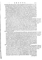 libroantico/BVEE004446/0424