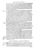 libroantico/BVEE004446/0425