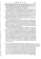 libroantico/BVEE004446/0426