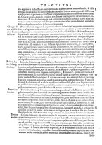 libroantico/BVEE004446/0427