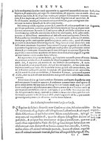 libroantico/BVEE004446/0428