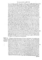 libroantico/BVEE004446/0429