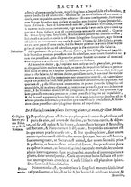 libroantico/BVEE004446/0431