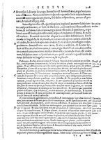 libroantico/BVEE004446/0432