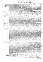 libroantico/BVEE004446/0433