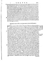 libroantico/BVEE004446/0434