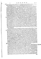 libroantico/BVEE004446/0436