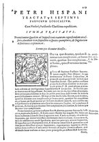 libroantico/BVEE004446/0438