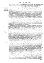 libroantico/BVEE004446/0439