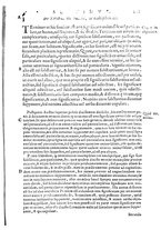 libroantico/BVEE004446/0440