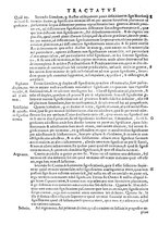 libroantico/BVEE004446/0441