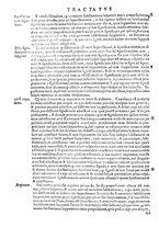 libroantico/BVEE004446/0443