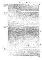 libroantico/BVEE004446/0443