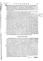 libroantico/BVEE004446/0444