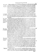 libroantico/BVEE004446/0445