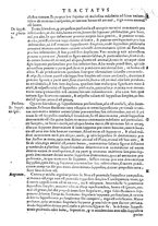 libroantico/BVEE004446/0449