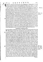 libroantico/BVEE004446/0450