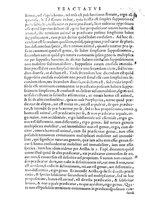 libroantico/BVEE004446/0451