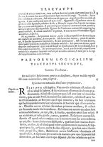 libroantico/BVEE004446/0455