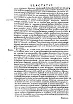 libroantico/BVEE004446/0457