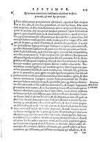 libroantico/BVEE004446/0458