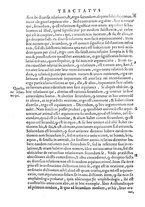 libroantico/BVEE004446/0459