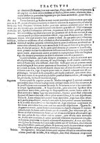 libroantico/BVEE004446/0461