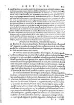 libroantico/BVEE004446/0462