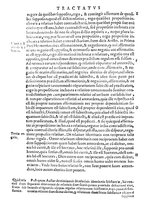 libroantico/BVEE004446/0463