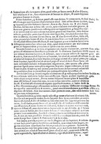 libroantico/BVEE004446/0464