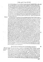 libroantico/BVEE004446/0465
